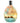 Tan Asz U Island Black 200X Bronzer 400ml