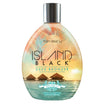 Tan Asz U Island Black 200X Bronzer 400ml