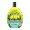 Tan Asz U Kiwi Colada Bottle