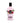 Tan Asz U Luau Black 400ml
