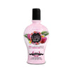 Tan Asz U Luau Black 400ml