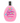 Tan Asz U Malibu Dream 400ml Bottle