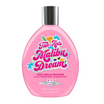 Tan Asz U Malibu Dream 400ml Bottle