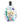 Tan Asz U Midnight Maui Bottle