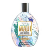 Tan Asz U Midnight Maui Bottle