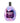 Tan Asz U Midnight Miami Bronzer 13.5oz