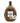 Tan Asz U Sexy & I Glow It Bottle