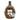 Tan Asz U Sexy & I Glow It Bottle