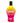 Tan Asz U Spicy Sun Rum 221ml Bottle
