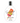 Tan Asz U Summer Girl 400ml Bottle