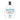 Tan Asz U Yachts & Shots Bottle