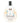 Tan Incorporated Double Dark Coconut Cream 400ml