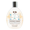 Tan Incorporated Double Dark Coconut Cream 400ml