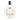 Tan Incorporated Double Dark Coconut Cream 400ml
