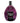 Tan Incorporated Original Dark Brown Sugar 400ml