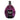 Tan Incorporated Original Dark Brown Sugar 400ml
