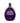 Tan Inc. Aloha Hawaii Island Black Bronzing Lotion 13.5oz