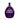 Tan Inc. Aloha Hawaii Island Black Bronzing Lotion 13.5oz