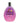 Tan Inc. Aloha Hawaii Neon Bay Tanning Lotion 400ml