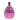 Tan Inc. Aloha Hawaii Neon Bay Tanning Lotion 400ml