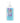 Tan Inc Cabo Colada After Dark Gradual Tan Lotion 535ml