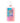 Tan Inc Daiquiri Dream After Dark Tan Extender Lotion 530ml