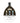 Tan Inc. Double Dark Embellish Bronzer 13.5oz