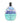 Tan Inc. Sea It To Believe It Shimmer Bronzer 13.5oz