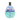 Tan Inc. Sea It To Believe It Shimmer Bronzer 13.5oz