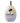 Tan Incorporated Black Chocolate Coconut Cream 400ml
