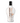 Tan Incorporated Coconut Cake 221ml Bottle