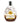 Tan Incorporated Double Dark Black Chocolate Mochaccino 400ml