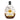Tan Incorporated Double Dark Black Chocolate Mochaccino 400ml