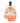 Tan Incorporated Double Dark Black Chocolate Peaches & Cream Bottle