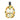 Tan Incorporated Double Dark Pineapple Sugar Bottle