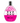 Tan Incorporated Double Dark Sexy Side 400ml Bottle
