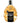 Tan Incorporated Special Dark Brown Sugar 400ml
