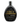 Tan Incorporated Status: Dark & Handsome 400ml Bottle