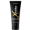 Tan Junkie Xtreme Melano Rapid Bronzer Accelerator 200ml Bottle