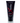 Tan Junkie Xtreme Melano Tingle Accelerator 200ml Bottle