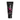 Tan Junkie Xtreme Melano Tan Accelerator 200ml Tube