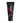 Tan Junkie Xtreme Melano Tan Accelerator 200ml Tube