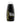 Tanovations Baby Got Black Bottle