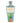 Tanovations Bahama Bronzer Bottle