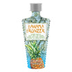 Tanovations Bahama Bronzer Bottle