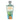 Tanovations Bahama Bronzer Bottle