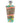 Tanovations Bali Beach Bottle