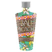 Tanovations Bali Beach Bottle