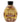 Tanovations Brazilian Browning Butter Bottle