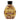 Tanovations Brazilian Browning Butter Bottle